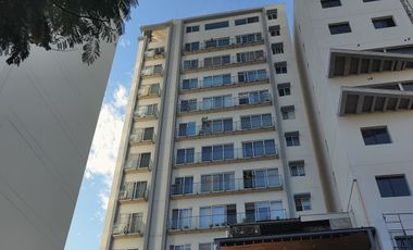 Departamento en Renta en Country Club Guadalajara