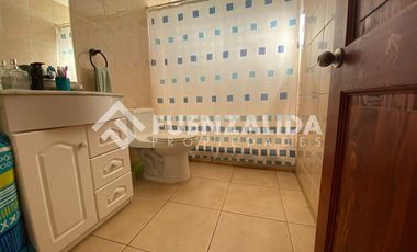 Parcela en Venta en San Gullermo. Talagante