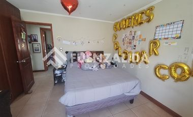 Parcela en Venta en San Gullermo. Talagante