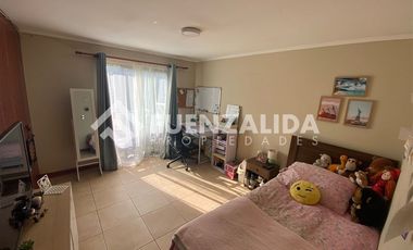 Parcela en Venta en San Gullermo. Talagante