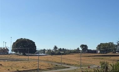 Parcela en Venta en Camino Alerce, KM7