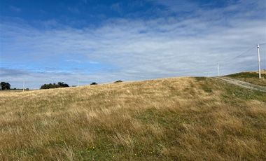 Parcela en Venta en Camino Alerce, KM7