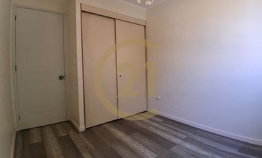 Se arrienda casa en Huechuraba en condominio