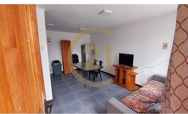 Arriendo Casa Condominio Av. Estadio La Serena