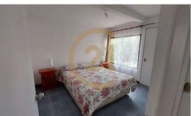 Arriendo Casa Condominio Av. Estadio La Serena