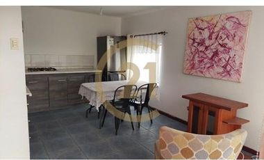Arriendo Casa Condominio Av. Estadio La Serena