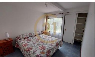 Arriendo Casa Condominio Av. Estadio La Serena