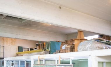 Depósito  con oficinas en venta en  Martinez - Inmejorable Ubicación!