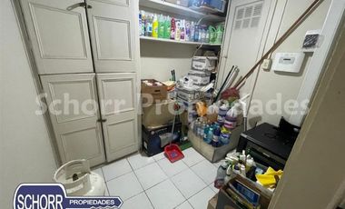 Oficina en Venta en CASA