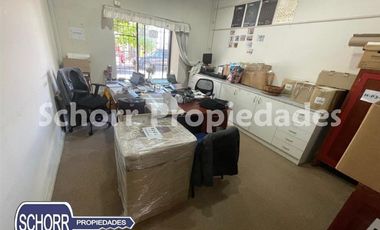 Oficina en Venta en CASA