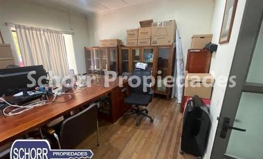 Oficina en Venta en CASA