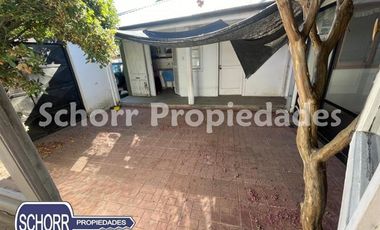 Oficina en Venta en CASA