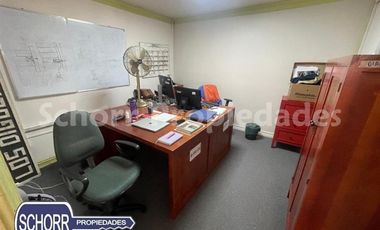 Oficina en Venta en CASA