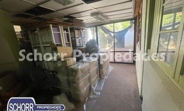 Oficina en Venta en CASA