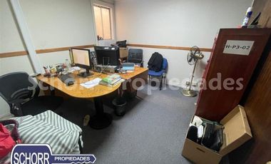Oficina en Venta en CASA