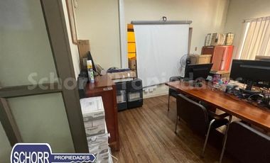 Oficina en Venta en CASA