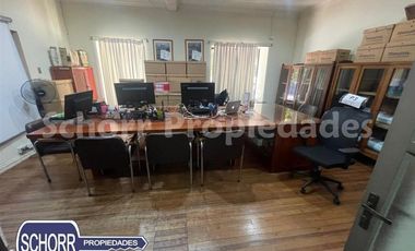 Oficina en Venta en CASA