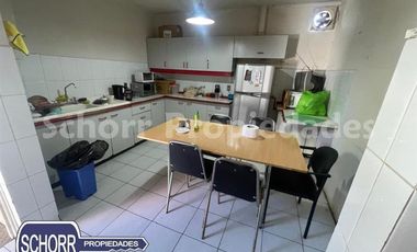 Oficina en Venta en CASA
