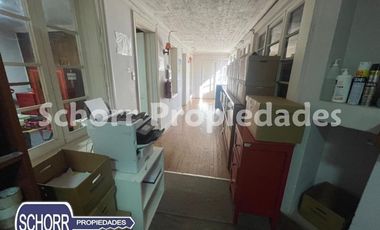 Oficina en Venta en CASA
