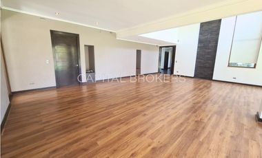 Arriendo Linda casa en Piedra Roja (DC)