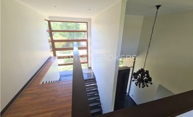 Arriendo Linda casa en Piedra Roja (DC)