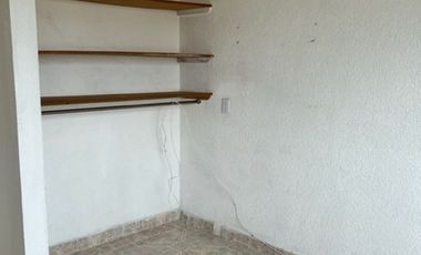 CASA EN RENTA COL MAGDALENA