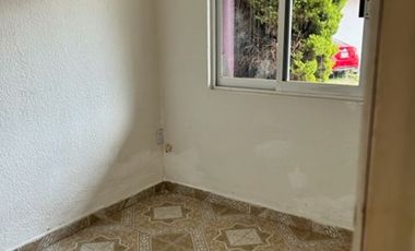 CASA EN RENTA COL MAGDALENA