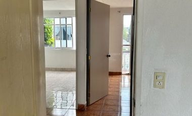 CASA EN RENTA COL MAGDALENA