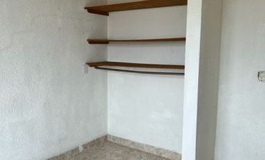 CASA EN RENTA COL MAGDALENA