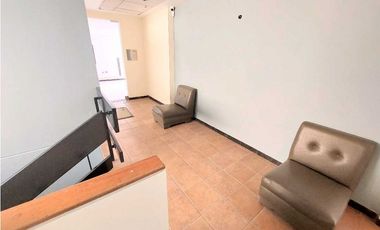 OFICINA EN ARRIENDO.EN.CHICO NAVARRA
