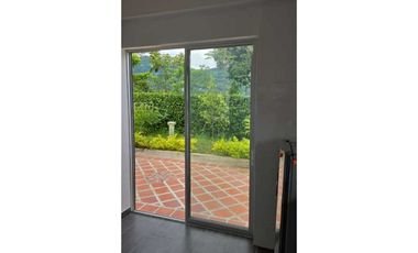 CASA EN VENTA EN NOCAIMA CUNDINAMARCA