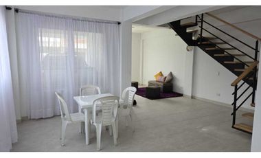 CASA EN VENTA EN NOCAIMA CUNDINAMARCA