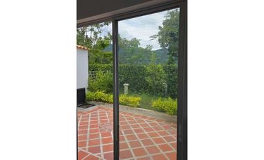 CASA EN VENTA EN NOCAIMA CUNDINAMARCA