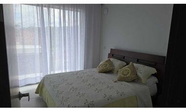 CASA EN VENTA EN NOCAIMA CUNDINAMARCA