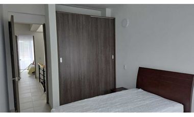 CASA EN VENTA EN NOCAIMA CUNDINAMARCA