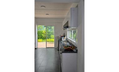 CASA EN VENTA EN NOCAIMA CUNDINAMARCA