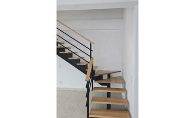 CASA EN VENTA EN NOCAIMA CUNDINAMARCA