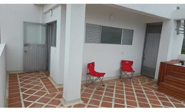CASA EN VENTA EN NOCAIMA CUNDINAMARCA