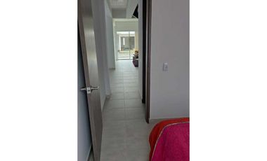 CASA EN VENTA EN NOCAIMA CUNDINAMARCA