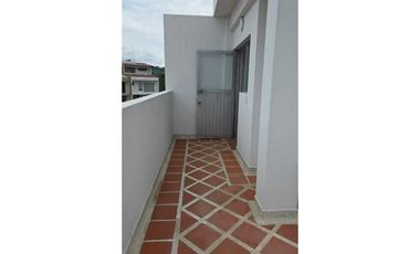 CASA EN VENTA EN NOCAIMA CUNDINAMARCA