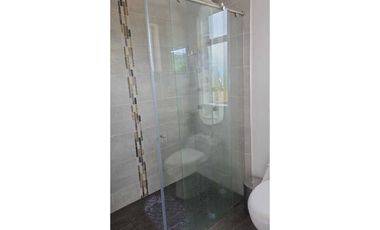 CASA EN VENTA EN NOCAIMA CUNDINAMARCA