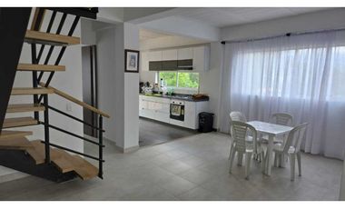 CASA EN VENTA EN NOCAIMA CUNDINAMARCA