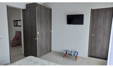 CASA EN VENTA EN NOCAIMA CUNDINAMARCA