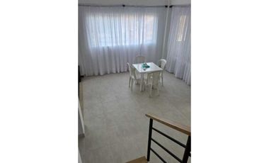 CASA EN VENTA EN NOCAIMA CUNDINAMARCA