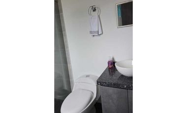 CASA EN VENTA EN NOCAIMA CUNDINAMARCA