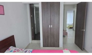 CASA EN VENTA EN NOCAIMA CUNDINAMARCA
