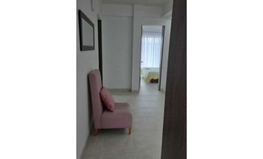CASA EN VENTA EN NOCAIMA CUNDINAMARCA