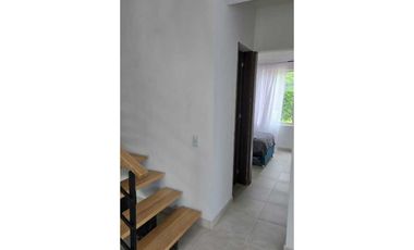 CASA EN VENTA EN NOCAIMA CUNDINAMARCA
