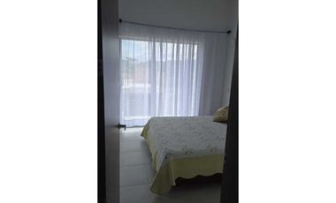 CASA EN VENTA EN NOCAIMA CUNDINAMARCA