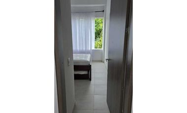 CASA EN VENTA EN NOCAIMA CUNDINAMARCA